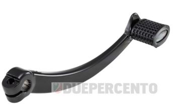 Pedalina avviamento SIP VBB Style per motori Vespa PX125-200/ P200E su telai Vespa Rally/ Sprint / GT / GTR / TS / VNB / VBA