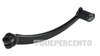 Pedalina avviamento SIP RALLY Style per motori Vespa PX125-200/ P200E su telai Vespa Rally / Sprint / GT / GTR / TS/ VNB/ VBA