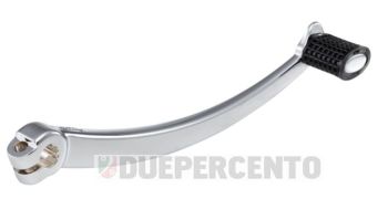 Pedalina avviamento SIP RALLY Style per motori Vespa PX125-200/ P200E su telai Vespa Rally / Sprint / GT / GTR / TS/ VNB/ VBA