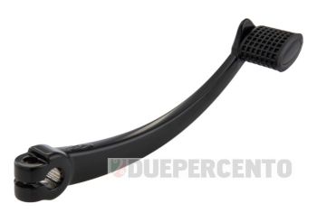 Pedalina avviamento SIP per Vespa GT/ GTR/ Super/ GL/ Sprint/ TS