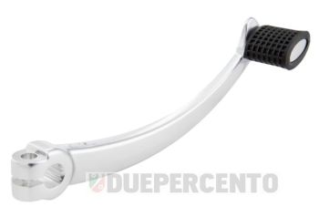 Pedalina avviamento SIP per Vespa GT/ GTR/ Super/ GL/ Sprint/ TS