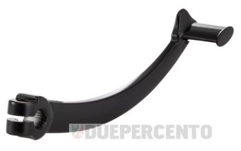 Pedalina avviamento SIP per Vespa 125 VNA/ VNB1-3T/ 150 VBA/ VBB1T/ VGLA/ B