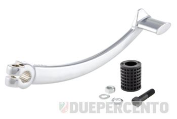 Pedalina avviamento SIP per Vespa 125 VNA/ VNB1-3T/ 150 VBA/ VBB1T/ VGLA/ B