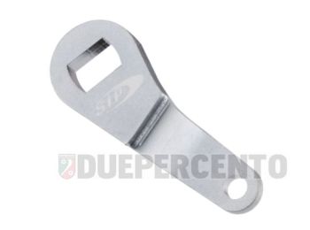 Leva freno posteriore SIP per Vespa 200 Rally/P200E/ PX200 E/ Lusso/ '98/ MY