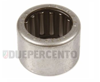 Cuscinetto leva comando preselettore INA 10x14x10 mm per Vespa PK XL2/FL