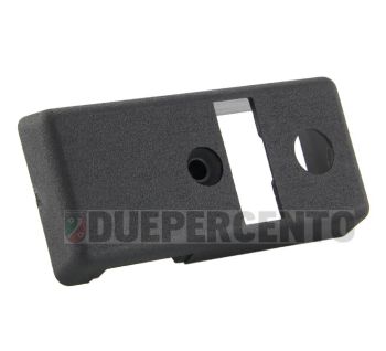 Copertura devio luce per Vespa P125X/ PX125E/ P150X/ P200E