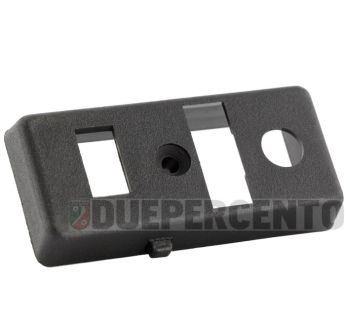 Copertura devio luce per Vespa 50 Special/ P125-150X/P150 S/PX150 E