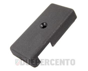 Copertura devio frecce per Vespa P125-150X/ PX125-200E/ Lusso 1°/ P200E