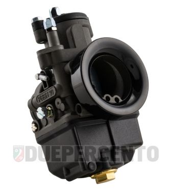 Carburatore SIP PERFORMANCE 30 phbh BS