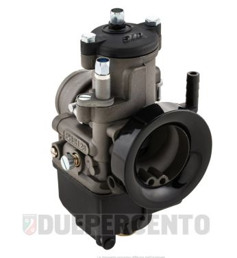Carburatore SIP PERFORMANCE 28 phbh BS