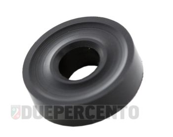 Distanziale in plastica SIP, Ø 18x6,4x5 mm per vite parafango, Vespa 50/ 50 Special/ ET3/ Primavera
