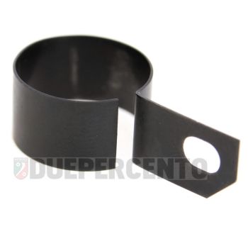 Molla tubo acceleratore SIP per Vespa 50/ 50 Special/ ET3/ 125 GT/ GTR/ Super/ TS/ 150 GL/ Sprint/ V/ 180 SS/ Rally