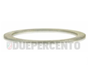 Distanziale tubo comando cambio Ø 39x32x1 mm per Vespa 50/ 50 Special/ ET3/ 125 GT/ GTR/ Super/ TS/ 150 GL/ Sprint/ V/ 180 SS/ Rally