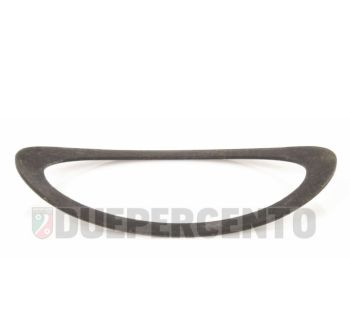 Rosetta elastica tubo comando cambio/acceleratore Ø 30,5x24,5x0,5 mm per Vespa 50/ 50 Special/ ET3/ 125 GT/ GTR/ Super/ TS/ 150 GL/ Sprint/ V/ 180 SS/ Rally/ P125-150X/P200E