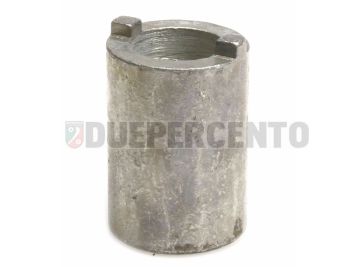 Boccola inferiore, ammortizzatore anteriore, per Vespa 125 V30-V33/ VM/ VN/ VNA/ 150 VL/ VNB/ GS/ VBA/ GT/ GTR/ Sprint/ Rally
