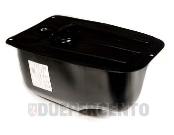 Serbatoio benzina PIAGGIO per Vespa 50/ 50 Special/ ET3/ Primavera