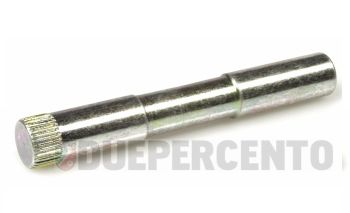 Perno pedale freno P/A per Vespa 50/ ET3/ PV/ PK50-125/ PX125-200/ PE/ Lusso/ '98/ MY/ '11/ T5
