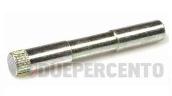 Perno pedale freno PIAGGIO per Vespa 50/ ET3/ PV/ PK50-125/ PX125-200/ PE/ Lusso/ '98/ MY/ '11/ T5