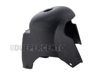 Cuffia cilindro SIP per Vespa T5