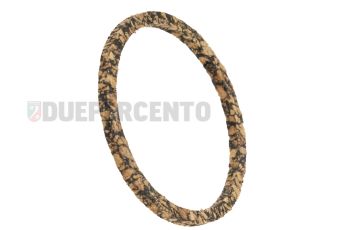 Guarnizione interna spia dell'olio per Vespa PX/ T5/ 200 Rally