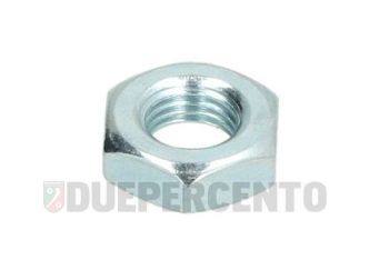 Dado M10x1,25 mm, raccordo serbatoio dell'olio per Vespa PX/ T5/ 200 Rally