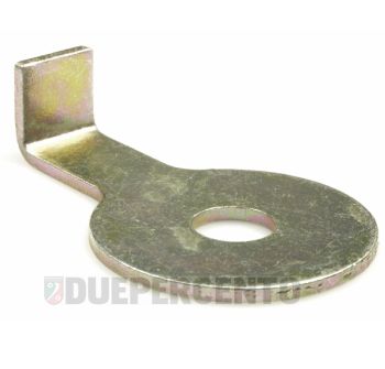 Rondella per raccordo serbatoio dell'olio per Vespa PX/ T5/ 200 Rally