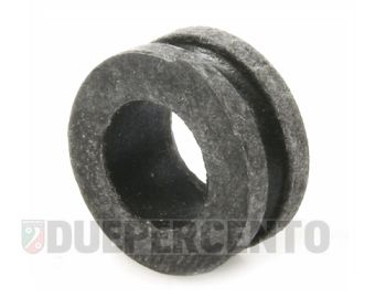 Gommino passa tubo olio per Vespa PX/ T5/ 200 Rally