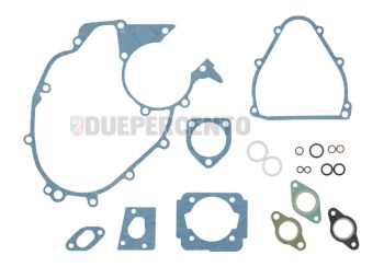 Kit guarnizioni motore SIP PREMIUM per carter motore SIP Vespa Smallframe
