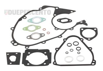 Kit guarnizioni motore SIP PERFORMANCE per carter motore SIP Vespa Smallframe