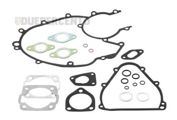 Kit guarnizioni motore SIP PERFORMANCE per Vespa 50/ 50 special/ ET3/ Primavera/ PK50-125/ S/ XL/ XL2/ ETS