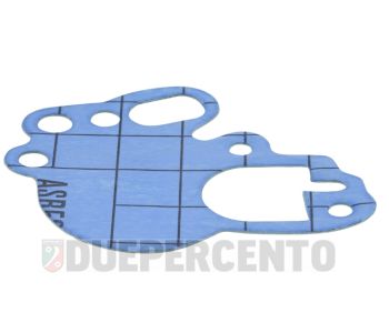 Guarnizione SIP vaschetta carburatore SI 20.15-20.17A/B/C/D per Vespa 125 VNB-GTR/150 VBA-Super