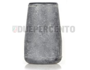 Silent block interno PIAGGIO per ammortizzatore posteriore per Vespa 50/ 50 Special/ ET3/ Primavera/ PK50-125