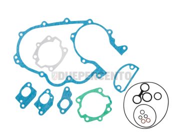 Kit guarnizioni motore SIP PREMIUM per Vespa 125 VNA/ VNB/ 150 VBA/ VBB/ VGLA/ B