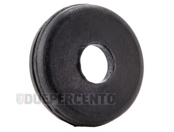Gommino passacavo cablaggio impianto elettrico / telaio PIAGGIO per Vespa PK/ S/ XL2/ Automatica/ P125-200X/ Cosa