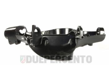 Manubrio inferiore PIAGGIO per Vespa PX'98/ MY'11