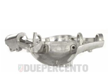 Manubrio inferiore LML per LML Star 125-200 2T/4T/Star Deluxe 125/II Automatica/CVT