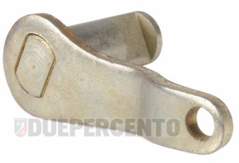 Camma freno anteriore per Vespa 125 V1-15/ V30-33/ VM/ VN/ VNA/ VNB/ Super/ 150 VL/VB1/ VBA / VBB
