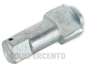 Camma freno anteriore per Vespa 125 GT/ GTR/ TS/150 GS/ GL/ Sprint/ V/ 180-200 Rally