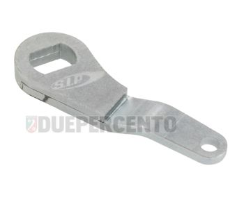 Leva freno anteriore SIP per Vespa 125 GT/ GTR/ TS/150 GS/ GL/ Sprint/ V/ 180-200 Rally