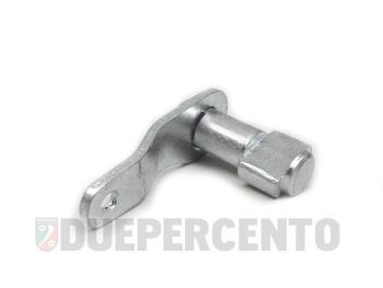 Leva freno anteriore LML con camma per Vespa 125 GT/ GTR/ TS/150 GS/ GL/ Sprint/ V/ 180-200 Rally