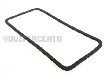 Guarnizione sportello bauletto portaoggetti per Vespa 125 TS/ 160 GS/ 180 SS/ 180-200 Rally