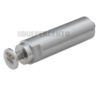 Stelo per crociera piatta SIP per Vespa PX125-200 E Lusso 2°/ '98/ MY/ '11/ T5