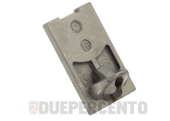 Ghigliottina DELL'ORTO 01 per carburatore SI 20-20