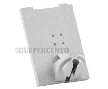 Ghigliottina SIP 4.0 per carburatore Pinasco SI 28