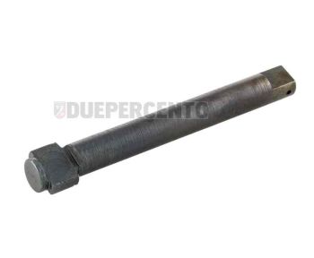 Camma freno posteriore per Vespa 125 VNA/VNB3/150VBA