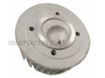 Testa FA ITALIA Ø 52,5 mm per Vespa 125 VNB/GT/GTR/Super/TS/P125X/PX125 E/Lusso/Cosa 125