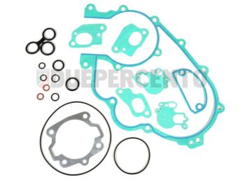 Kit guarnizioni motore BGM Pro silicone per Vespa 125 GT/GTR 1°/Super/150 GL/Sprint 2°/Super 1°