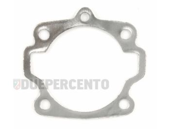Guarnizione cilindro RMS per Vespa 125 VNB/GT/GTR 1°/Super/150 VBA/VBB/T4/GL/Sprint 1°/Super 1°