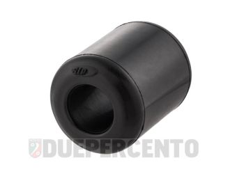 Silent block SIP attacco ammortizzatore posteriore 29x38x14,5mm