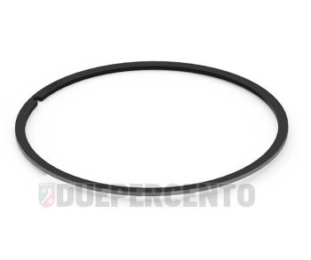 Segmento MALOSSI Ø 63.0mm, x 1.0mm per Malossi 177/187 cc MHR alluminio per Vespa PX125-150/ Lusso/ GTR/ TS/ Sprint Veloce